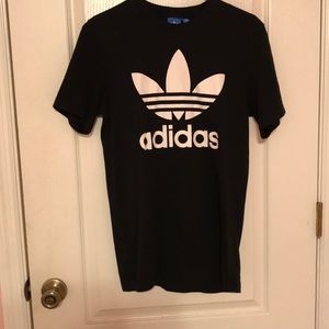 adidas shirt